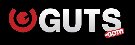 كازينو جوتس Guts Casino Review - Logo