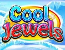 كول جويلز Cool Jewels Slot - Photo